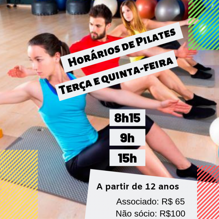Terça e quinta-feira_ 8h15 9h 15h